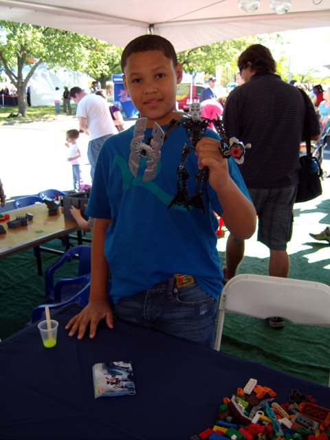 krow-b5.jpg