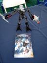 krow-b6.jpg