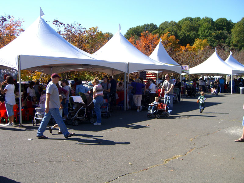 a-kids-day-2008-a2.jpg