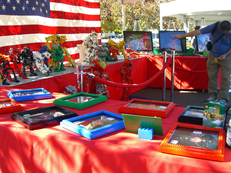 a-kids-day-2008-a3.jpg