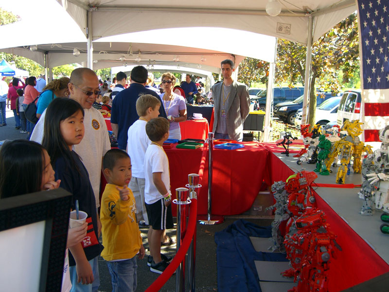 a-kids-day-2008-a4.jpg