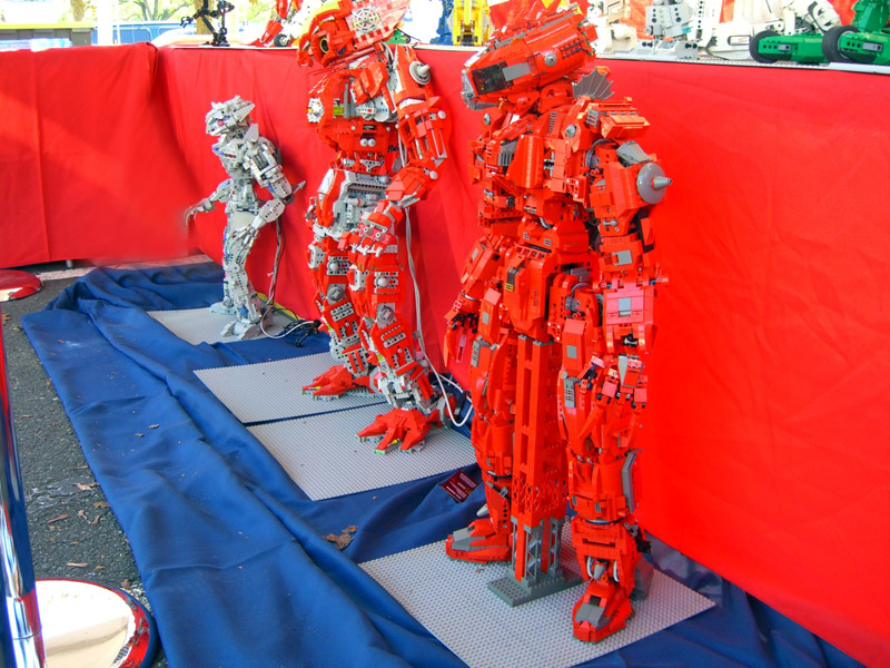 cimg0166.jpg