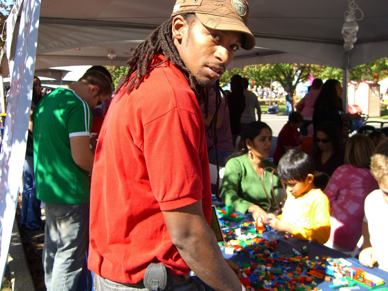 cimg0187.jpg