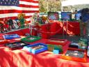 a-kids-day-2008-a3.jpg