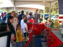 a-kids-day-2008-a4.jpg