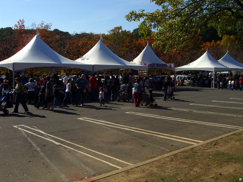 b-kids-day-2008-a1.jpg