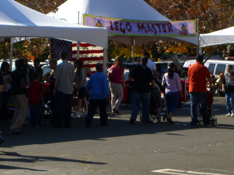 b-kids-day-2008-a2.jpg