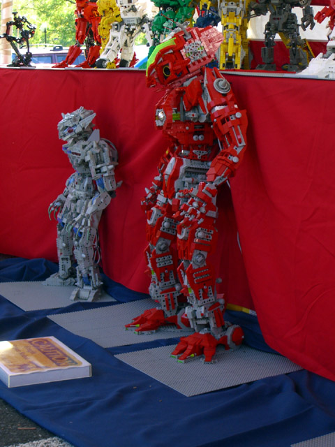 cimg0222.jpg
