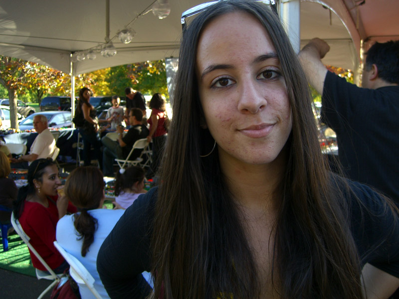 cimg0244.jpg