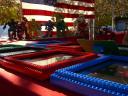 b-kids-day-2008-a4.jpg