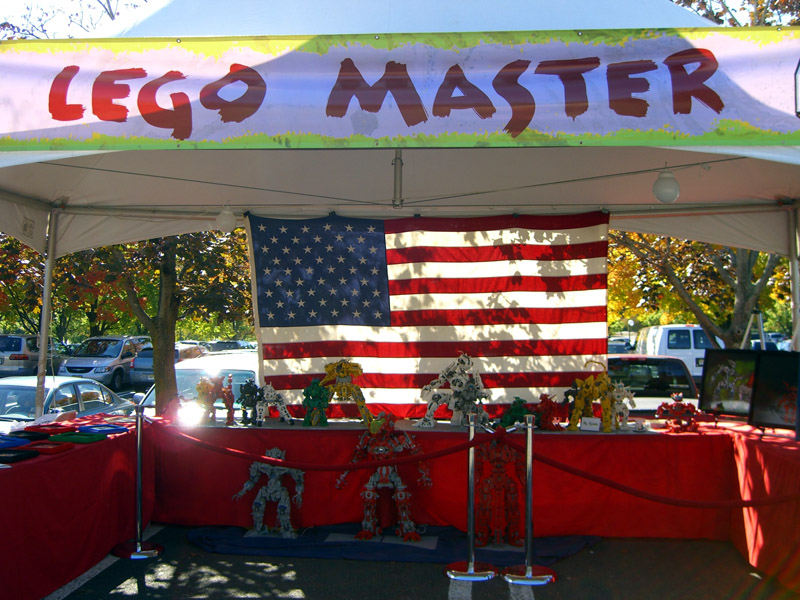 ultrasonic-superfantastic-kidsday-weekend-2008.jpg