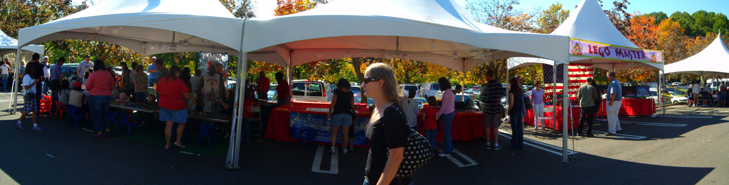 z-kids-day-2008.jpg
