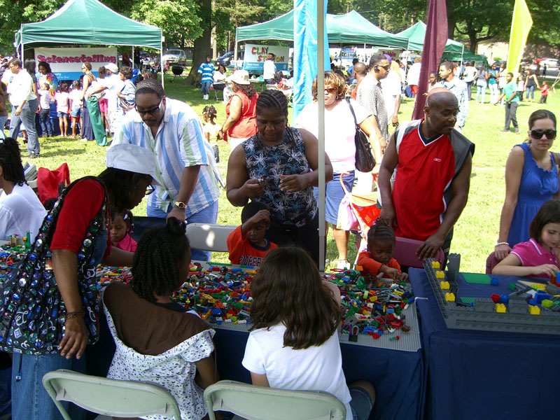 cimg1578.jpg