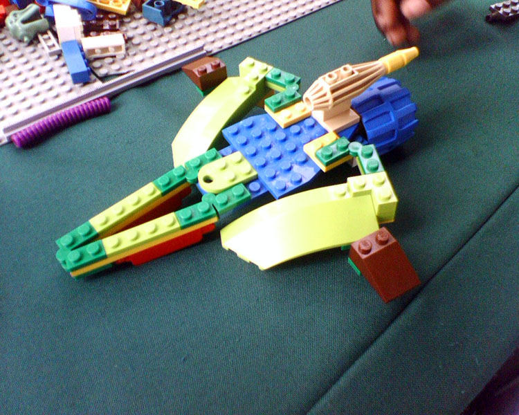 legomaster-6-7-08-f.jpg