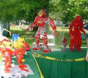legomaster-6-7-08-c.jpg