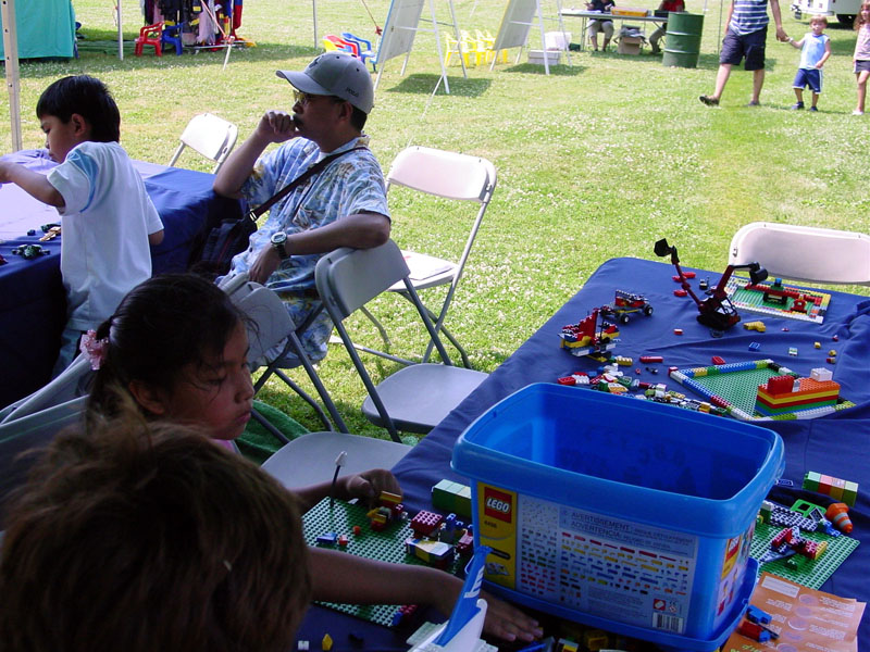 kids-kingdom-elizabeth-nj-d3.jpg