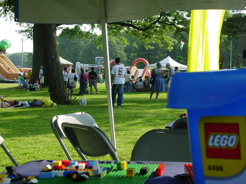 kids-kingdom-elizabeth-nj-e1.jpg