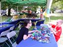 kids-kingdom-elizabeth-nj-c3.jpg
