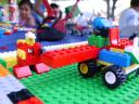 kids-kingdom-elizabeth-nj-d6.jpg