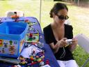 kids-kingdom-elizabeth-nj-e6-nadia.jpg