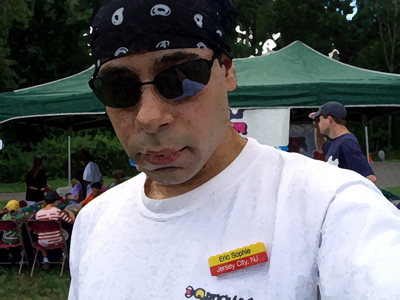 cimg0066.jpg