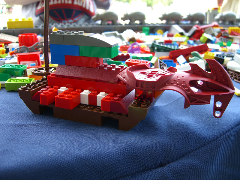 cimg0087.jpg