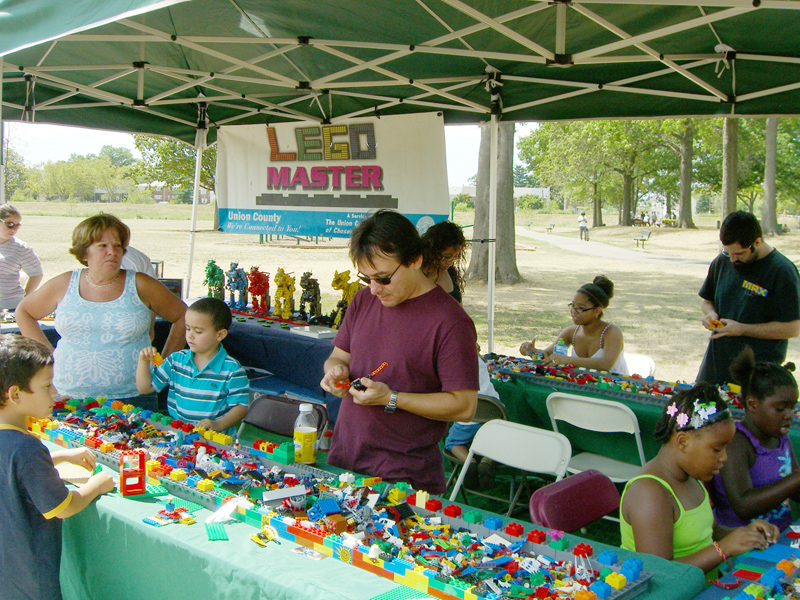 kids-kingdom-8-2010-a3.jpg