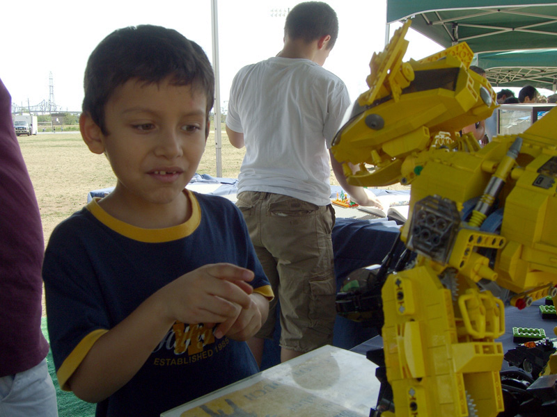 kids-kingdom-8-2010-b2.jpg