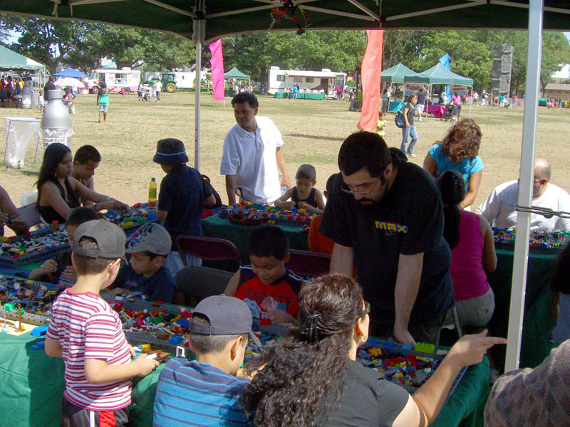 kids-kingdom-8-2010-c1.jpg