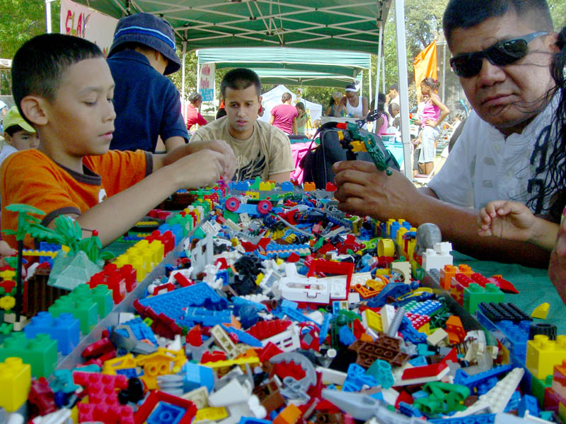 kids-kingdom-8-2010-c4.jpg
