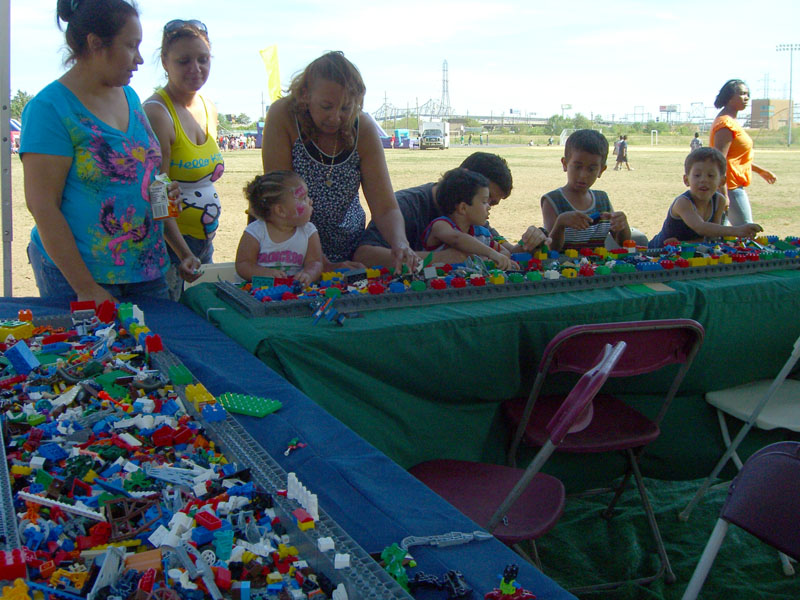 kids-kingdom-8-2010-c6.jpg