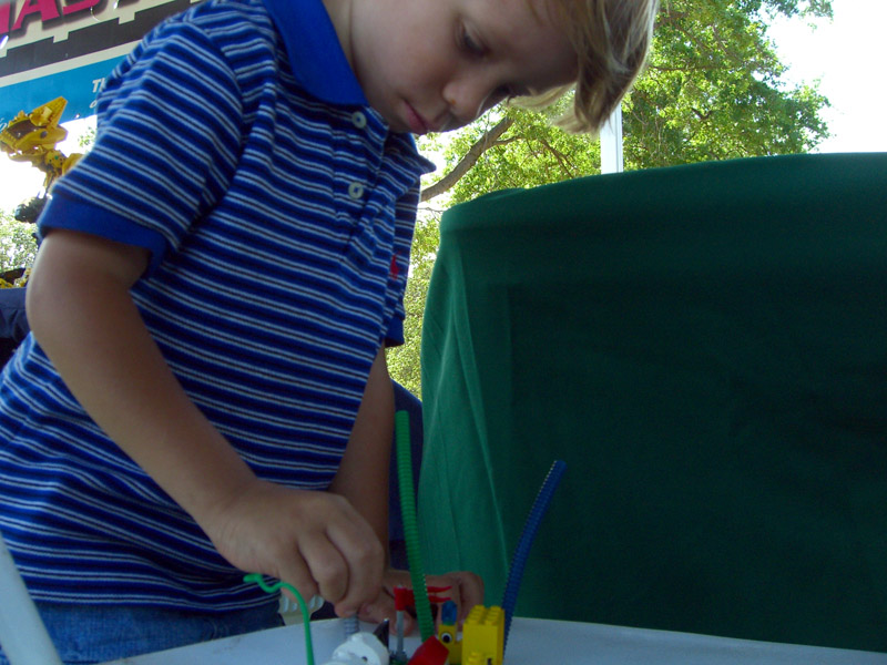 kids-kingdom-8-2010-d3.jpg