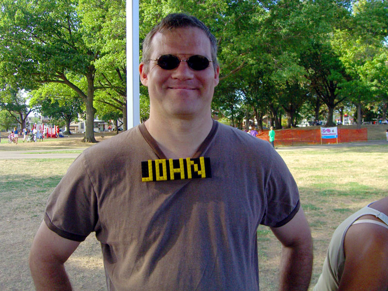 kids-kingdom-8-2010-d6-john.jpg