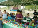 kids-kingdom-8-2010-a3.jpg