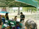 kids-kingdom-8-2010-a4.jpg