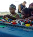 kids-kingdom-8-2010-a6.jpg