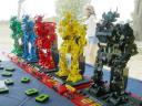 kids-kingdom-8-2010-b4.jpg