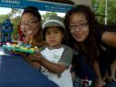 kids-kingdom-8-2010-b5.jpg