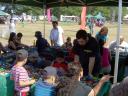 kids-kingdom-8-2010-c1.jpg