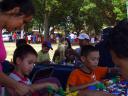 kids-kingdom-8-2010-c3.jpg