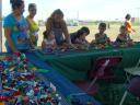 kids-kingdom-8-2010-c6.jpg
