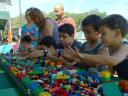 kids-kingdom-8-2010-d1.jpg