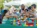 kids-kingdom-8-2010-d4.jpg