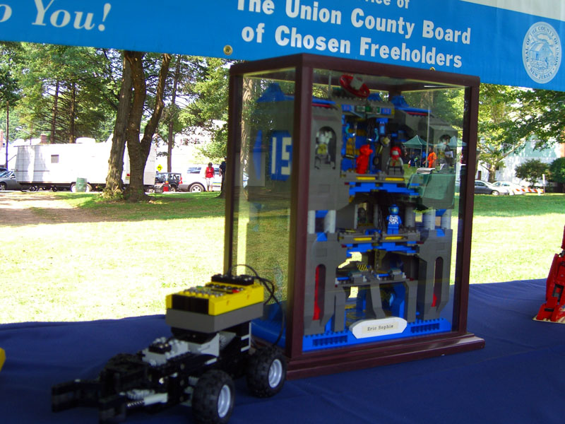 kk-8-16-09-b1.jpg