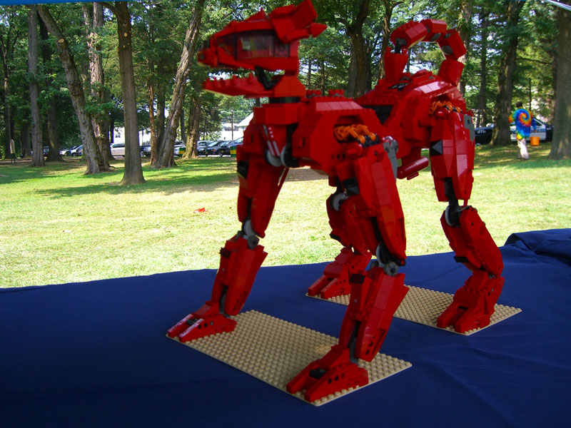 kk-8-16-09-b2.jpg