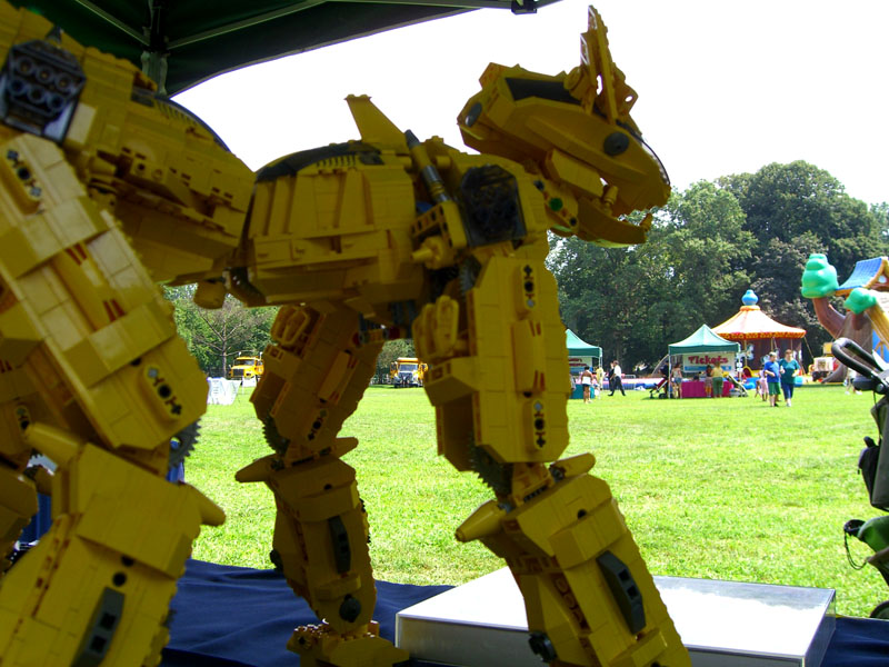 kk-8-16-09-b3.jpg