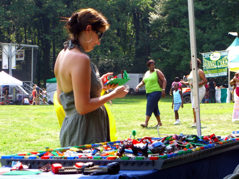 kk-8-16-09-b6.jpg