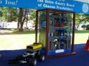 kk-8-16-09-b1.jpg