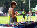 kk-8-16-09-b6.jpg