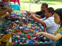 kk-8-16-09-c1.jpg